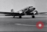 Immagine di Gunder Hagg New York United States USA, 1943, secondo 7 filmato di repertorio 65675033502