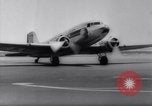 Immagine di Gunder Hagg New York United States USA, 1943, secondo 8 filmato di repertorio 65675033502