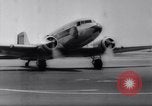 Immagine di Gunder Hagg New York United States USA, 1943, secondo 9 filmato di repertorio 65675033502