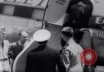 Immagine di Gunder Hagg New York United States USA, 1943, secondo 10 filmato di repertorio 65675033502