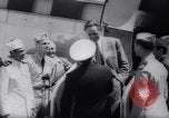 Immagine di Gunder Hagg New York United States USA, 1943, secondo 14 filmato di repertorio 65675033502