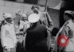 Immagine di Gunder Hagg New York United States USA, 1943, secondo 15 filmato di repertorio 65675033502