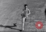 Immagine di Gunder Hagg New York United States USA, 1943, secondo 29 filmato di repertorio 65675033502