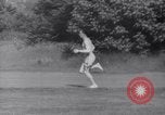 Immagine di Gunder Hagg New York United States USA, 1943, secondo 41 filmato di repertorio 65675033502