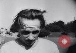 Immagine di Gunder Hagg New York United States USA, 1943, secondo 51 filmato di repertorio 65675033502