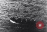 Standbild British Forces Tunis Tunesien, 1943, aus Sekunde 11 historischem Filmmaterial Videoclip 65675033503