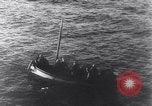Standbild British Forces Tunis Tunesien, 1943, aus Sekunde 12 historischem Filmmaterial Videoclip 65675033503