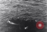 Standbild British Forces Tunis Tunesien, 1943, aus Sekunde 13 historischem Filmmaterial Videoclip 65675033503