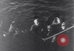 Standbild British Forces Tunis Tunesien, 1943, aus Sekunde 14 historischem Filmmaterial Videoclip 65675033503