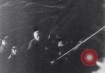Standbild British Forces Tunis Tunesien, 1943, aus Sekunde 15 historischem Filmmaterial Videoclip 65675033503