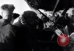 Standbild British Forces Tunis Tunesien, 1943, aus Sekunde 16 historischem Filmmaterial Videoclip 65675033503