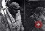 Standbild British Forces Tunis Tunesien, 1943, aus Sekunde 18 historischem Filmmaterial Videoclip 65675033503
