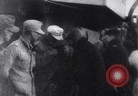 Standbild British Forces Tunis Tunesien, 1943, aus Sekunde 21 historischem Filmmaterial Videoclip 65675033503