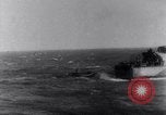 Standbild British Forces Tunis Tunesien, 1943, aus Sekunde 28 historischem Filmmaterial Videoclip 65675033503
