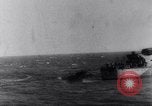 Standbild British Forces Tunis Tunesien, 1943, aus Sekunde 29 historischem Filmmaterial Videoclip 65675033503
