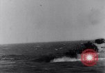 Standbild British Forces Tunis Tunesien, 1943, aus Sekunde 30 historischem Filmmaterial Videoclip 65675033503