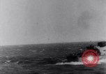 Standbild British Forces Tunis Tunesien, 1943, aus Sekunde 31 historischem Filmmaterial Videoclip 65675033503