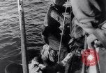 Standbild British Forces Tunis Tunesien, 1943, aus Sekunde 32 historischem Filmmaterial Videoclip 65675033503