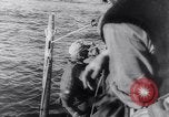 Standbild British Forces Tunis Tunesien, 1943, aus Sekunde 33 historischem Filmmaterial Videoclip 65675033503