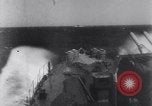 Standbild British Forces Tunis Tunesien, 1943, aus Sekunde 42 historischem Filmmaterial Videoclip 65675033503