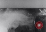 Standbild British Forces Tunis Tunesien, 1943, aus Sekunde 43 historischem Filmmaterial Videoclip 65675033503