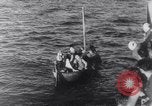Standbild British Forces Tunis Tunesien, 1943, aus Sekunde 45 historischem Filmmaterial Videoclip 65675033503