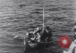 Standbild British Forces Tunis Tunesien, 1943, aus Sekunde 47 historischem Filmmaterial Videoclip 65675033503