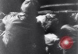 Standbild British Forces Tunis Tunesien, 1943, aus Sekunde 49 historischem Filmmaterial Videoclip 65675033503