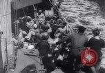 Standbild British Forces Tunis Tunesien, 1943, aus Sekunde 56 historischem Filmmaterial Videoclip 65675033503