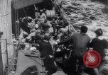 Standbild British Forces Tunis Tunesien, 1943, aus Sekunde 57 historischem Filmmaterial Videoclip 65675033503