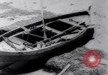 Standbild British Forces Tunis Tunesien, 1943, aus Sekunde 58 historischem Filmmaterial Videoclip 65675033503