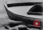 Standbild British Forces Tunis Tunesien, 1943, aus Sekunde 60 historischem Filmmaterial Videoclip 65675033503
