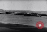 Immagine di I bombardieri britannici Avro Manchester colpiscono l'asse ha tenuto i bersagli in occupati Francia Europa, 1943, secondo 20 filmato di repertorio 65675033504
