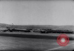 Immagine di I bombardieri britannici Avro Manchester colpiscono l'asse ha tenuto i bersagli in occupati Francia Europa, 1943, secondo 23 filmato di repertorio 65675033504