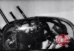 Immagine di I bombardieri britannici Avro Manchester colpiscono l'asse ha tenuto i bersagli in occupati Francia Europa, 1943, secondo 30 filmato di repertorio 65675033504