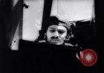 Immagine di I bombardieri britannici Avro Manchester colpiscono l'asse ha tenuto i bersagli in occupati Francia Europa, 1943, secondo 44 filmato di repertorio 65675033504