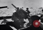 Immagine di Preparativi per l'operazione Torch WW2 Washington DC USA, 1942, secondo 62 filmato di repertorio 65675033505