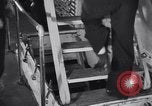 Standbild Plan Acrobat mit Schiffen auf See Atlantik, 1942, aus Sekunde 26 historischem Filmmaterial Videoclip 65675033506