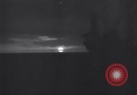 Standbild Alliierte Truppen dringen in Nordafrika ein Casablanca Marokko, 1942, aus Sekunde 62 historischem Filmmaterial Videoclip 65675033507