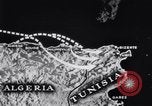 Image of Allied forces advancing toward Tunis Tunis Tunisia, 1942, second 5 stock footage video 65675033508