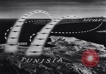 Image of Allied forces advancing toward Tunis Tunis Tunisia, 1942, second 8 stock footage video 65675033508