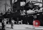 Image of Allied forces advancing toward Tunis Tunis Tunisia, 1942, second 9 stock footage video 65675033508