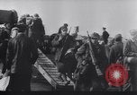 Image of Allied forces advancing toward Tunis Tunis Tunisia, 1942, second 12 stock footage video 65675033508