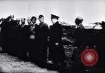 Image of Allied forces advancing toward Tunis Tunis Tunisia, 1942, second 13 stock footage video 65675033508
