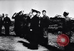 Image of Allied forces advancing toward Tunis Tunis Tunisia, 1942, second 14 stock footage video 65675033508