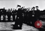 Image of Allied forces advancing toward Tunis Tunis Tunisia, 1942, second 15 stock footage video 65675033508