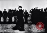 Image of Allied forces advancing toward Tunis Tunis Tunisia, 1942, second 16 stock footage video 65675033508