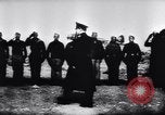 Image of Allied forces advancing toward Tunis Tunis Tunisia, 1942, second 17 stock footage video 65675033508