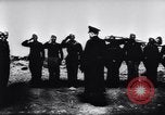 Image of Allied forces advancing toward Tunis Tunis Tunisia, 1942, second 18 stock footage video 65675033508