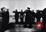 Image of Allied forces advancing toward Tunis Tunis Tunisia, 1942, second 19 stock footage video 65675033508